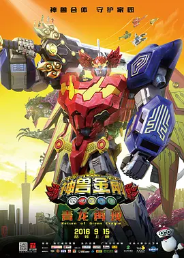 亚洲国产人成中文幕一级二级